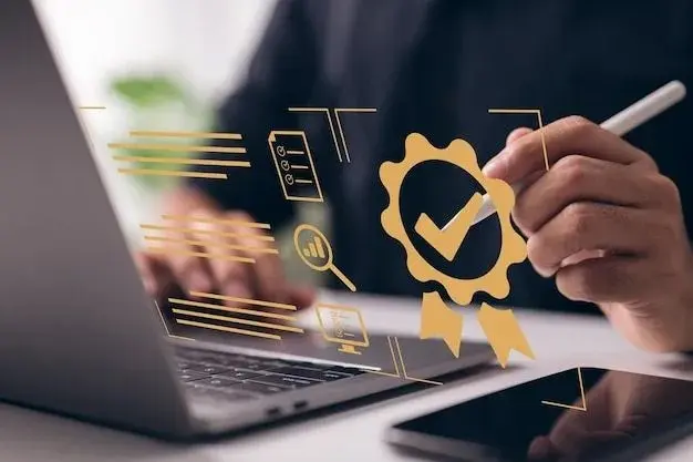 Testing & Quality Assurance